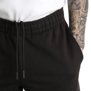 BERMUDA IN FELPA LACOSTE - Mad Fashion | img vers.300x/